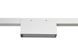 Трековый светильник Azzardo TRACK IP65 LIDO 10W 4000K WH AZ6951 AZ6951 фото 4
