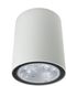 Стельовий вуличний світильник Nowodvorski 9108 Edesa LED M 10287 фото 1