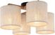 Люстра TK LIGHTING 6866 DEVA 33437 фото 2