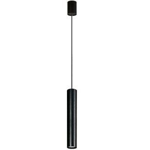 Люстра-подвес Nowodvorski 6841 Eye Black L 10174 фото
