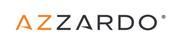 AZzardo