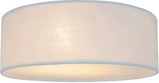 Люстра сучасна стельова Zuma Line Clara Ceiling CL12029-D40-WH 20176 фото