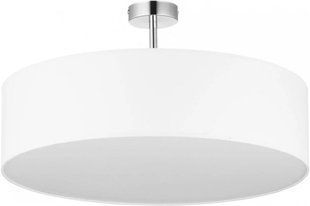 Люстра TK lighting 4242 Vienna White 20826 фото
