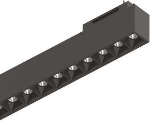 Светильник для магнитной системы Ideal lux 223018 Arca Accent 60CM 4000K 20376 фото