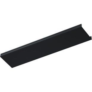 Шинопровод для магнитной системы Eglo 98824 TP BLIND COVER S 24876 фото