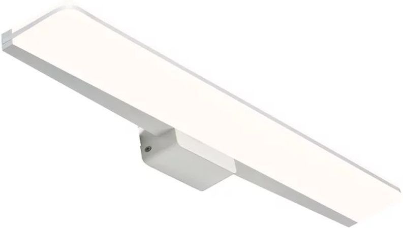 Подсветка для картин и зеркал Nordlux TINIA 60 2210141001 32826 фото