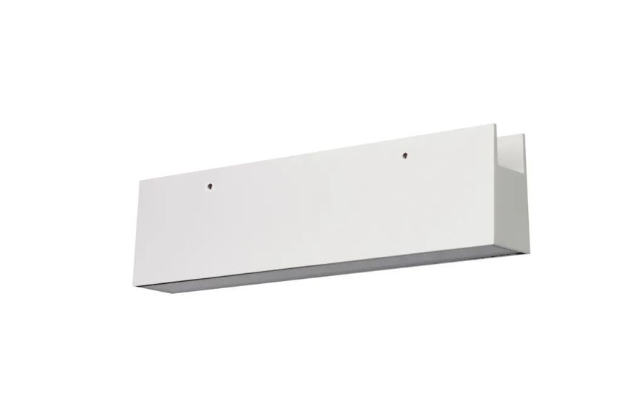 Трековий світильник Azzardo TRACK IP65 LIDO 20W 4000K WH AZ6954 AZ6954 фото