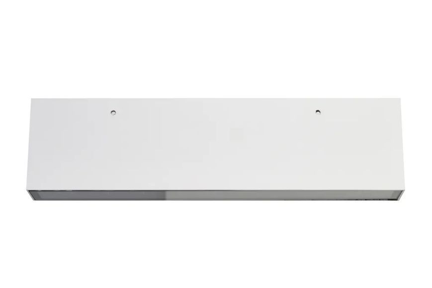 Трековий світильник Azzardo TRACK IP65 LIDO 20W 4000K WH AZ6954 AZ6954 фото