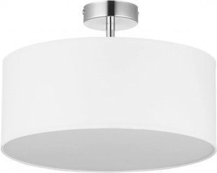 Люстра TK lighting 4243 Vienna White 20827 фото