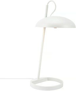 Декоративная настольная лампа Nordlux DFTP VERSALE 2220075001 32878 фото