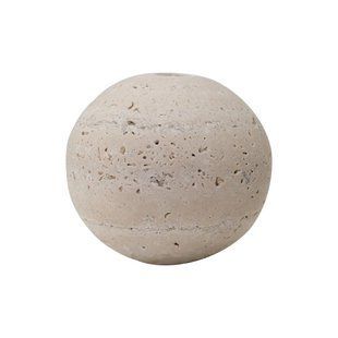 Комплектуюче для світильника Azzardo DECORATIVE STONE FOR PENDANT LAMP D60 AZ6671 AZ6671 фото