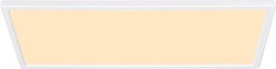 Потолочный светильник Nordlux HARLOW 60 2110496101 29928 фото