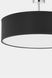 Люстра TK lighting 4245 Vienna Black 20828 фото 2