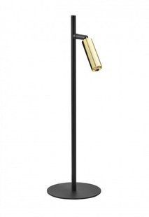 Декоративная настольная лампа TK Lighting LAGOS 5413 28129 фото