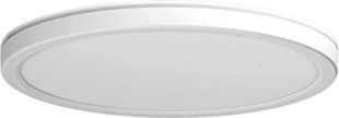 Стельовий світильник Azzardo PANKA 60 CCT SWITCH DIMM WH AZ5369 32080 фото