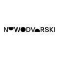 Nowodvorski