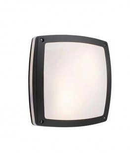 Уличный потолочный светильник Azzardo FANO S 30 SMART LED RGB AZ4786 26731 фото