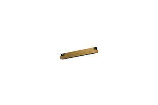 Трековий світильник Azzardo SIGMA KIRA TRACK MAGNETIC 10W CCT BLUETOOTH GO AZ7051 AZ7051 фото
