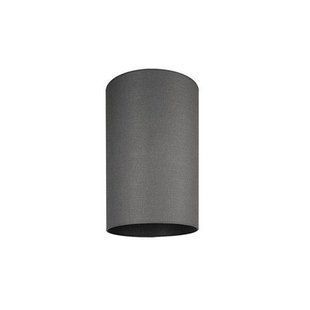 Абажур Nowodvorski 8525 Cameleon Barrel Thin S 22281 фото