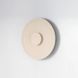 Бра направленного света Azzardo RIPPLE WALL 50 BEIGE AZ6581 AZ6581 фото 1