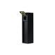 Аксессуар управления Azzardo OUTDOOR PLUG 2kW IP54 BK AZ6849 AZ6849 фото 3