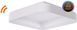 Стельовий світильник Azzardo Solvent S Top CCT SMART 60 (white) + remote control AZ4006 32032 фото 2