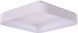 Стельовий світильник Azzardo Solvent S Top CCT SMART 60 (white) + remote control AZ4006 32032 фото 1