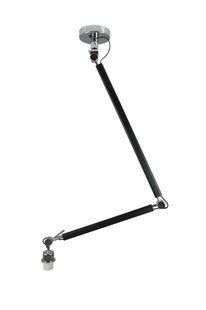 Комплектующее для светильника Azzardo ZYTA S WALL LAMPBODY AZ1844 AZ1844 фото