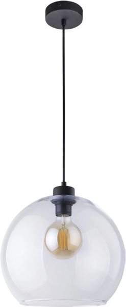 Люстра TK LIGHTING 2076 19133 фото