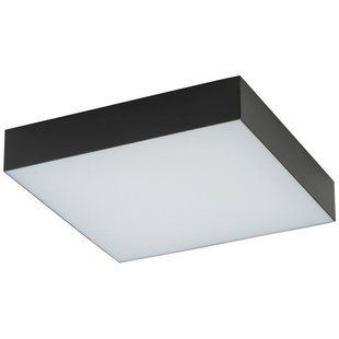 Потолочный светильник Nowodvorski 10435 LID SQUARE LED 31433 фото