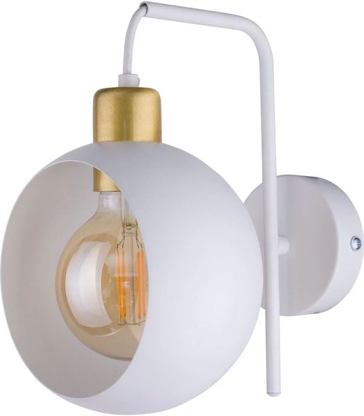 Бра TK LIGHTING 2740 19083 фото