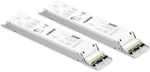 Драйвер Ideal Lux FLUO BI-EMISSION KIT DIMMABLE DRIVER DALI 1800 270937 27289 фото