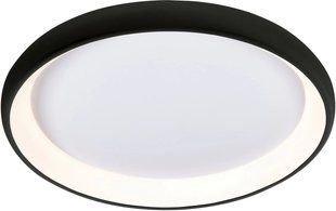 Стельовий світильник Azzardo ANTONIO TOP 81 CCT BK + REMOTE CONTROL AZ5075 32039 фото