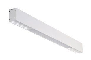 Точковий накладний світильник Azzardo LINELIO MIX 67 CCT DIMM WH AZ5661 AZ5661 фото
