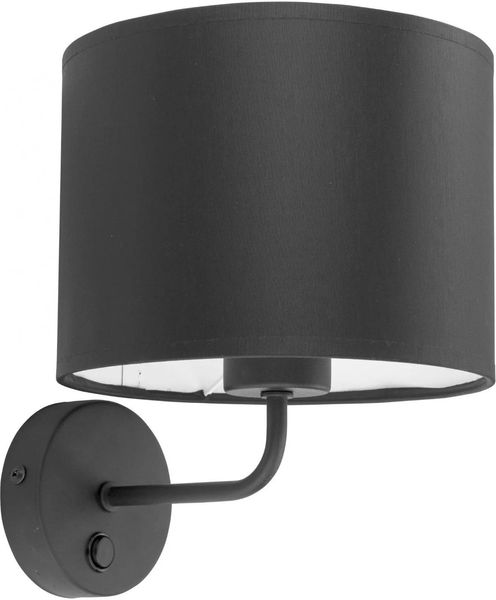 Бра декоративне TK lighting Mia 4280 19089 фото