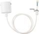 Кабель питания TK Lighting TRACER 5303, 1 контур, белый 33389 фото 1