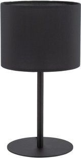 Декоративная настольная лампа TK Lighting RONDO 5098 28140 фото