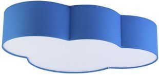 Дитяча люстра TK lighting 1534 Cloud 16640 фото