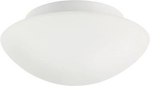 Потолочный светильник Nordlux Ufo 25576000 29890 фото