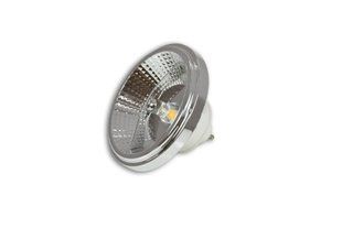 Лампа Azzardo AZZARDO LAMPA ES111 GU10 12W 4000K DIMM LL210122 AZ2365 AZ2365 фото