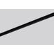 Трековый светильник Azzardo DELTA KIRKA TRACK MAGNETIC SUPER SLIM 16W CCT BK AZ5396 AZ5396 фото 3