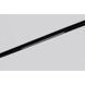 Трековый светильник Azzardo DELTA KIRKA TRACK MAGNETIC SUPER SLIM 16W CCT BK AZ5396 AZ5396 фото 2