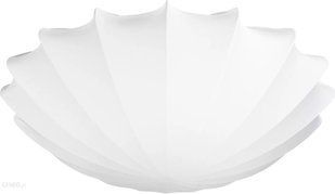 Люстра декоративна Markslojd CAMELLIA 108501 32541 фото