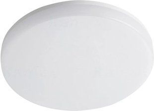 Уличный потолочный светильник Kanlux 26445 Varso LED 24W-NW-O 19791 фото