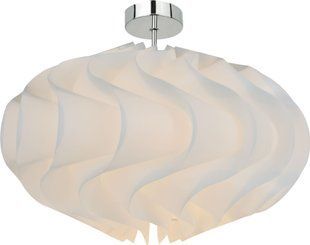 Люстра сучасна стельова Zuma Line Aggeo Ceiling P15103-1CL-D45 20141 фото