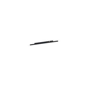Трековий світильник Azzardo DELTA KIRKA TRACK MAGNETIC SUPER SLIM 8W CCT BK AZ5395 AZ5395 фото
