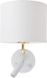 Бра с лампой для чтения TK Lighting RICHI 1370 28091 фото 6