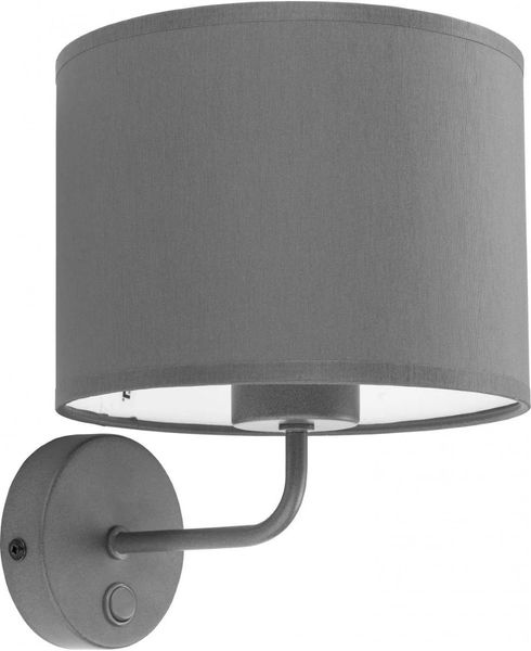 Бра декоративне TK lighting Mia 4283 19091 фото