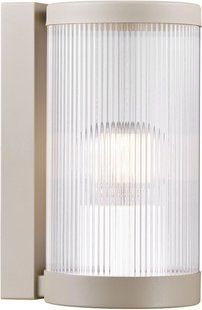Настенный уличный светильник Nordlux Coupar 2218061008 30092 фото