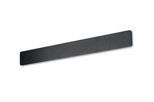 Бра декоративне Azzardo BASENTO 115 CCT SWITCH BK AZ5895 AZ5895 фото